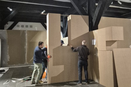 Click to zoom the picture.